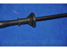 PARTS-MALL PTB-073 akceleratoriaus trosas
0K71F41660, 0K71F41660A, 0K71F41660C