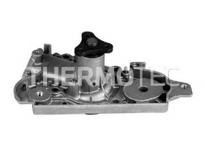 THERMOTEC D13030TT vandens siurblys 
 Aušinimo sistema -> Vandens siurblys/tarpiklis -> Vandens siurblys
8ABB-15-010, 8ABB-15-010A, 8AE1-15-000