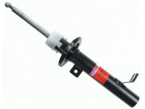 SACHS 311 698 amortizatorius 
 Pakaba -> Amortizatorius
1227710, 2S61-18145-AC, 2S61-18145-AH