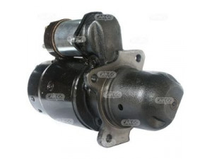 HC-Cargo 110506 starteris