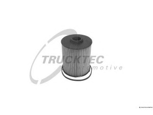 TRUCKTEC AUTOMOTIVE 02.38.047 kuro filtras
05103978AA, 5103978AA, 145 743 1704