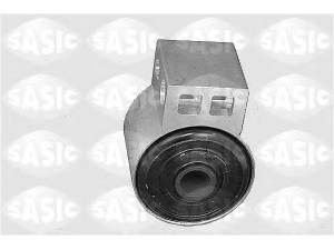 SASIC 9003116 vikšro valdymo svirtis 
 Ašies montavimas/vairavimo mechanizmas/ratai -> Valdymo svirtis/pasukamosios svirties sujungimas -> Vairo trauklės (valdymo svirtis, išilginis balansyras, diago
352319