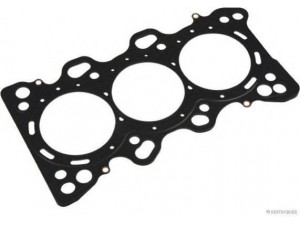 MAGNETI MARELLI 600000025710 tarpiklis, cilindro galva
12251-PBY-J01