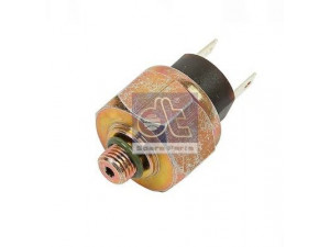 DT 4.68800 slėgio jungiklis, oro kondicionavimas
124 820 8310, 1248208310