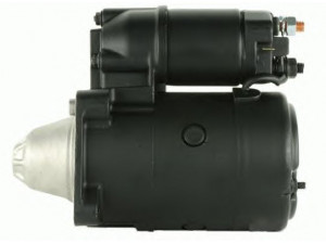 FRIESEN 8013940 starteris 
 Elektros įranga -> Starterio sistema -> Starteris
46231510, 5999906, 76221040, 7612952