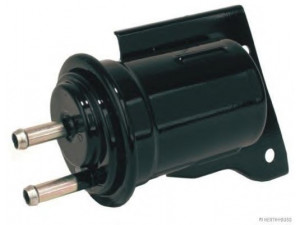 MAGNETI MARELLI 600000037220 kuro filtras
74207-2280