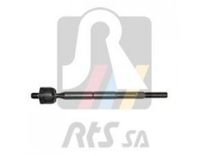 RTS 92-04009 vidinė skersinė vairo trauklė 
 Vairavimas -> Vairo mechanizmo sujungimai
45503-47030