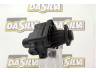 DA SILVA DP2169 hidraulinis siurblys, vairo sistema 
 Vairavimas -> Vairo pavara/siurblys
5948004, 5948040