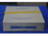 PARTS-MALL PXNAC-012 ventiliatorius, radiatoriaus
96263792, P96263792