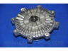 PARTS-MALL PXNFB-017 ventiliatorius, radiatoriaus 
 Aušinimo sistema -> Oro aušinimas
2523742750