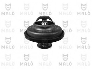 MAL? TER348 termostatas, aušinimo skystis 
 Aušinimo sistema -> Termostatas/tarpiklis -> Thermostat
7700862200, 3470390, 34703900