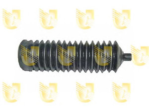 UNIGOM 300079H gofruotoji membrana, vairavimas 
 Vairavimas -> Gofruotoji membrana/sandarinimai
9946816, 9951290, 9946816