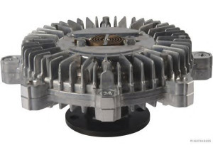 MAGNETI MARELLI 600000046170 sankaba, radiatoriaus ventiliatorius
25237-4A000, 25237-4A100, 25237-4A000