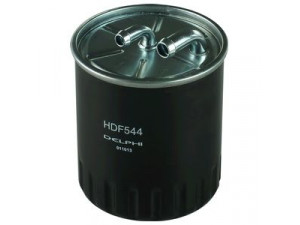 DELPHI HDF544 kuro filtras 
 Techninės priežiūros dalys -> Papildomas remontas
05174056AA, K05174056AA, 646 092 0001