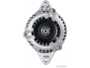 MAGNETI MARELLI 600000166700 kintamosios srovės generatorius
A2T09493, MD114620, MD114620R, MD309333