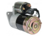 HC-Cargo 114485 starteris
M000T90881, M0T90881, 16853-63011