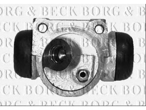 BORG & BECK BBW1684 rato stabdžių cilindras 
 Stabdžių sistema -> Ratų cilindrai
4402C0, 4402C5, 4402C0, 4402C5