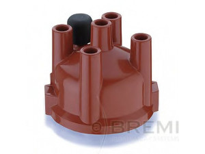 BREMI 8530 skirstytuvo dangtelis 
 Kibirkšties / kaitinamasis uždegimas -> Degimo skirstytuvas/dalys
910X-12276-UA, D27Z12106B, AM15-18-V00