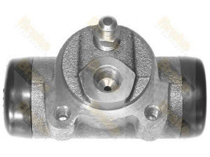 Brake ENGINEERING WC1324BE rato stabdžių cilindras 
 Stabdžių sistema -> Ratų cilindrai
6164952, 87BB2261AA