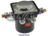 WAIglobal 66-200 solenoidinis jungiklis, starteris
B6AZ11450A, D2AF11450AA, SW3, A21481