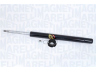 MAGNETI MARELLI 351101070000 amortizatorius 
 Pakaba -> Amortizatorius
01300012, 1125150, 1125474, 1133224