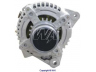 WAIglobal 11195R kintamosios srovės generatorius
270600H110, 270600H111, 2706028320
