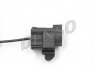 DENSO DOX-1005 lambda jutiklis 
 Išmetimo sistema -> Lambda jutiklis
KK34818861, MBP0318861B