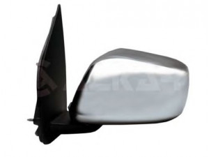 ALKAR 6128558 išorinis veidrodėlis 
 Kėbulas -> Keleivių kabina -> Durys/dalys
963015X10B, 96301EB36A