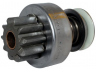 PowerMax 1015028 laisvos eigos pavara, starteris
