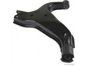 MAGNETI MARELLI 600000152290 vikšro valdymo svirtis
54501-0W000, 54501-0W001