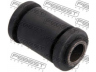FEBEST TAB-049 valdymo svirties/išilginių svirčių įvorė 
 Ašies montavimas/vairavimo mechanizmas/ratai -> Valdymo svirtis/pasukamosios svirties sujungimas -> Montavimas/sutvirtinimas
48068-44010, 48068-44020