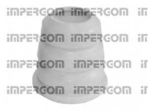 ORIGINAL IMPERIUM 37016 atraminis buferis, pakaba 
 Pakaba -> Pakabos dalys -> Surinkimo dalys
1446481