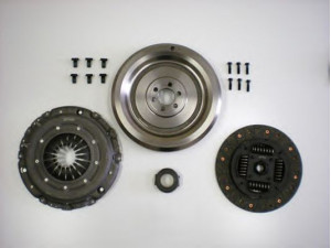 OPEN PARTS CLK9092.04 sankabos komplektas 
 Sankaba/dalys -> Sankabos remonto komplektas, visas
02A141165G, 038105264D, 038105264J