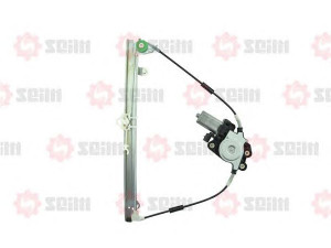 SEIM 920047 lango pakėliklis 
 Vidaus įranga -> Elektrinis lango pakėliklis
46459547, 46736432, 77470500