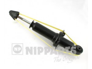 NIPPARTS N5524005G amortizatorius 
 Pakaba -> Amortizatorius
52610-S5T-J03, 52610-S5T-Z03, 52610-S5V-E00