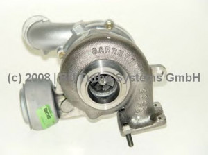 BU 127223OGR kompresorius, įkrovimo sistema 
 Išmetimo sistema -> Turbokompresorius
46793334, 55191934, 71783873, 71783875
