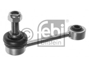 FEBI BILSTEIN 48086 šarnyro stabilizatorius
MJA2105Ac, MJA2105Ad, MJA2105AE