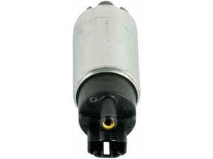 BOSCH 0 580 453 466 kuro siurblys