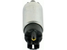 BOSCH 0 580 453 466 kuro siurblys