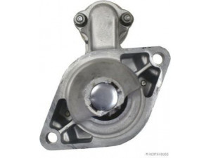 MAGNETI MARELLI 600000171700 starteris
28100-87208, 28100-87208-000