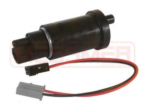 ERA 770007 kuro siurblys 
 Degalų tiekimo sistema -> Kuro siurblys/dalys -> Kuro siurblys
8 15 012, 90 297 154, 90 322 493