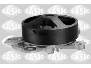 SASIC 3606094 vandens siurblys 
 Aušinimo sistema -> Vandens siurblys/tarpiklis -> Vandens siurblys
1610039465, 1610039466