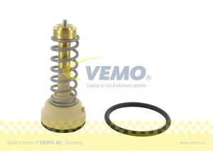 VEMO V15-99-2060 termostatas, aušinimo skystis 
 Aušinimo sistema -> Termostatas/tarpiklis -> Thermostat
03C 121 110 F, 03C 121 110 F, 03C 121 110 C