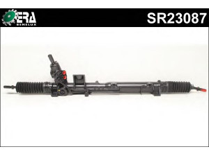 ERA Benelux SR23087 vairo pavara 
 Vairavimas -> Vairo pavara/siurblys
36000123, 36000135, 36000137, 36000234