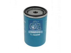 DT 1.10296 kuro filtras
0190 2134, 01902134, 190 2134, 1902134