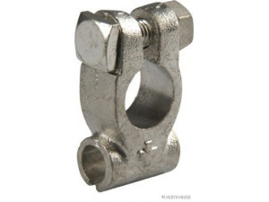 HERTH+BUSS ELPARTS 52285060 akumuliatoriaus poliaus gnybtas