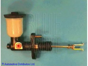BLUE PRINT ADT33401 pagrindinis cilindras, sankaba
31410-12031, 31410-12032