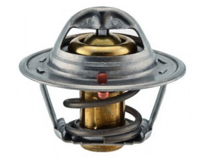 HELLA 8MT 354 775-491 termostatas, aušinimo skystis 
 Aušinimo sistema -> Termostatas/tarpiklis -> Thermostat
6 201 247, 91XM-8575-AA