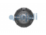 COJALI 7093411 sankaba, radiatoriaus ventiliatorius
2523952700