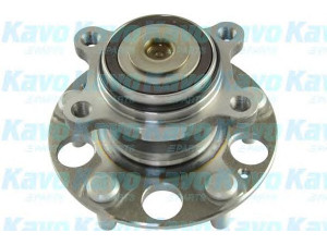 KAVO PARTS WBH-2040 rato guolio komplektas 
 Ašies montavimas/vairavimo mechanizmas/ratai -> Rato stebulė/montavimas -> Rato guolis
42200SFE951, 42200SNA951, 42200SNAA51